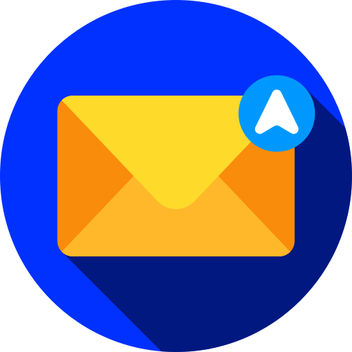 Location Icon