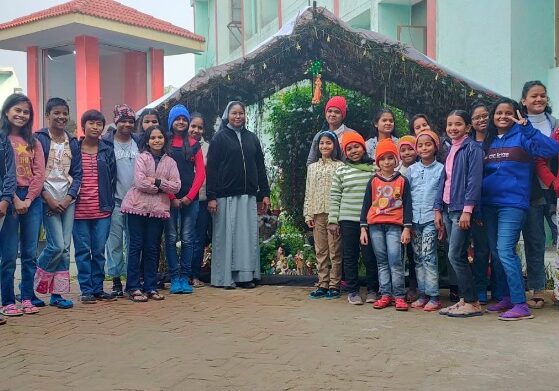 Intro image 1